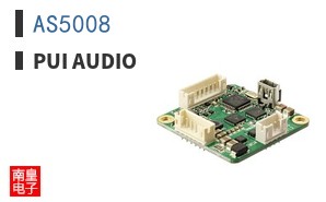 AS5008 ͼƬ